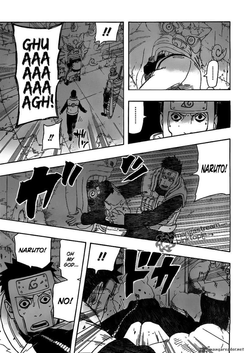 Naruto 496 5