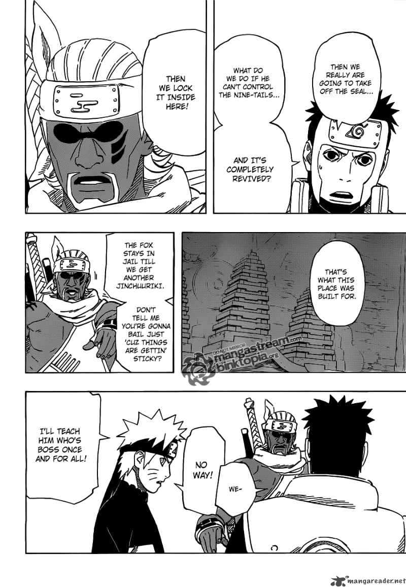 Naruto 496 8