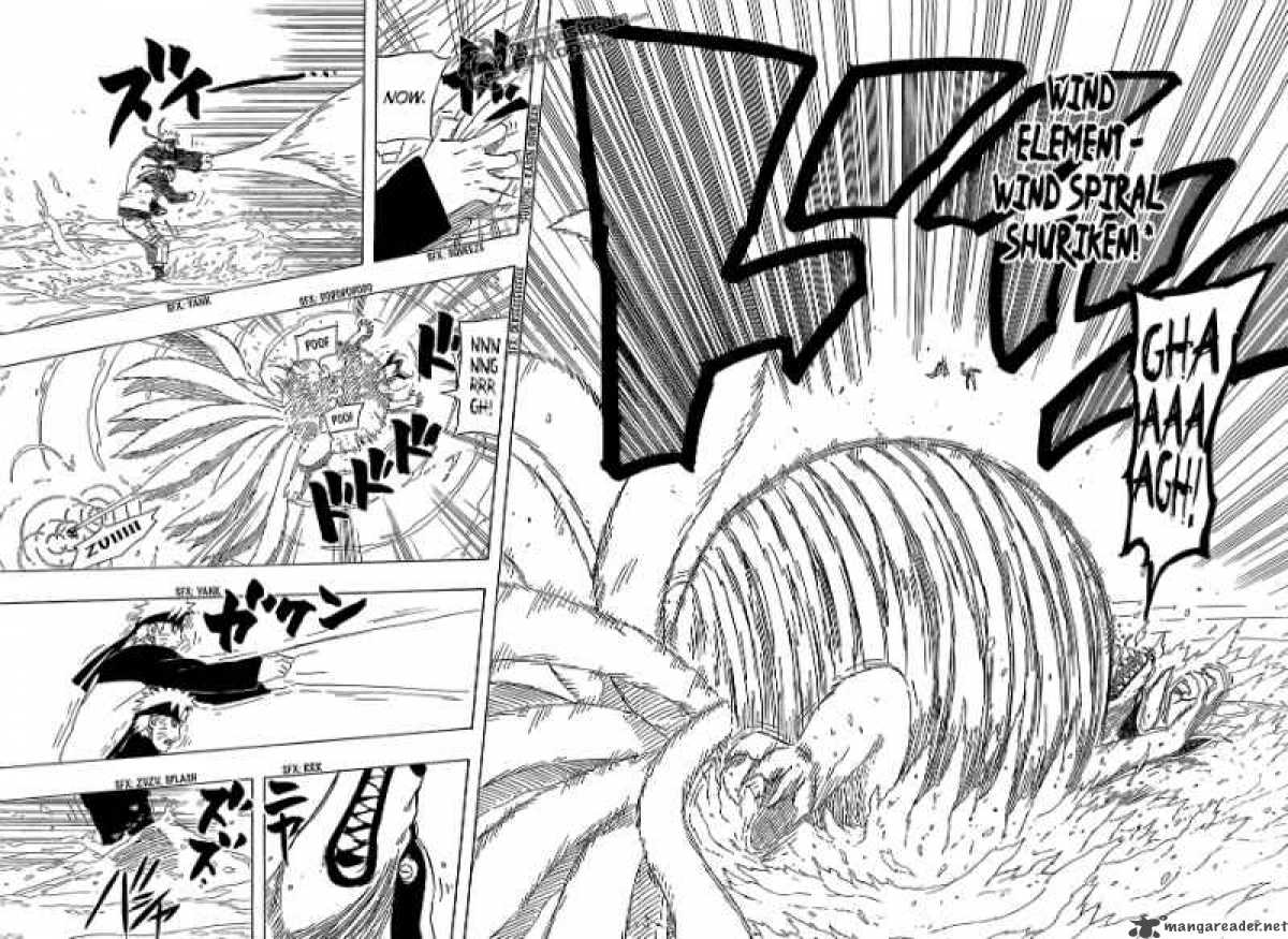 Naruto 497 10