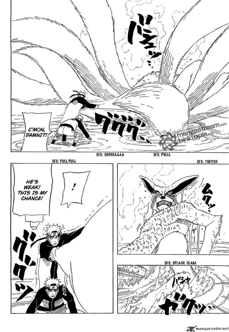 Naruto 497 11