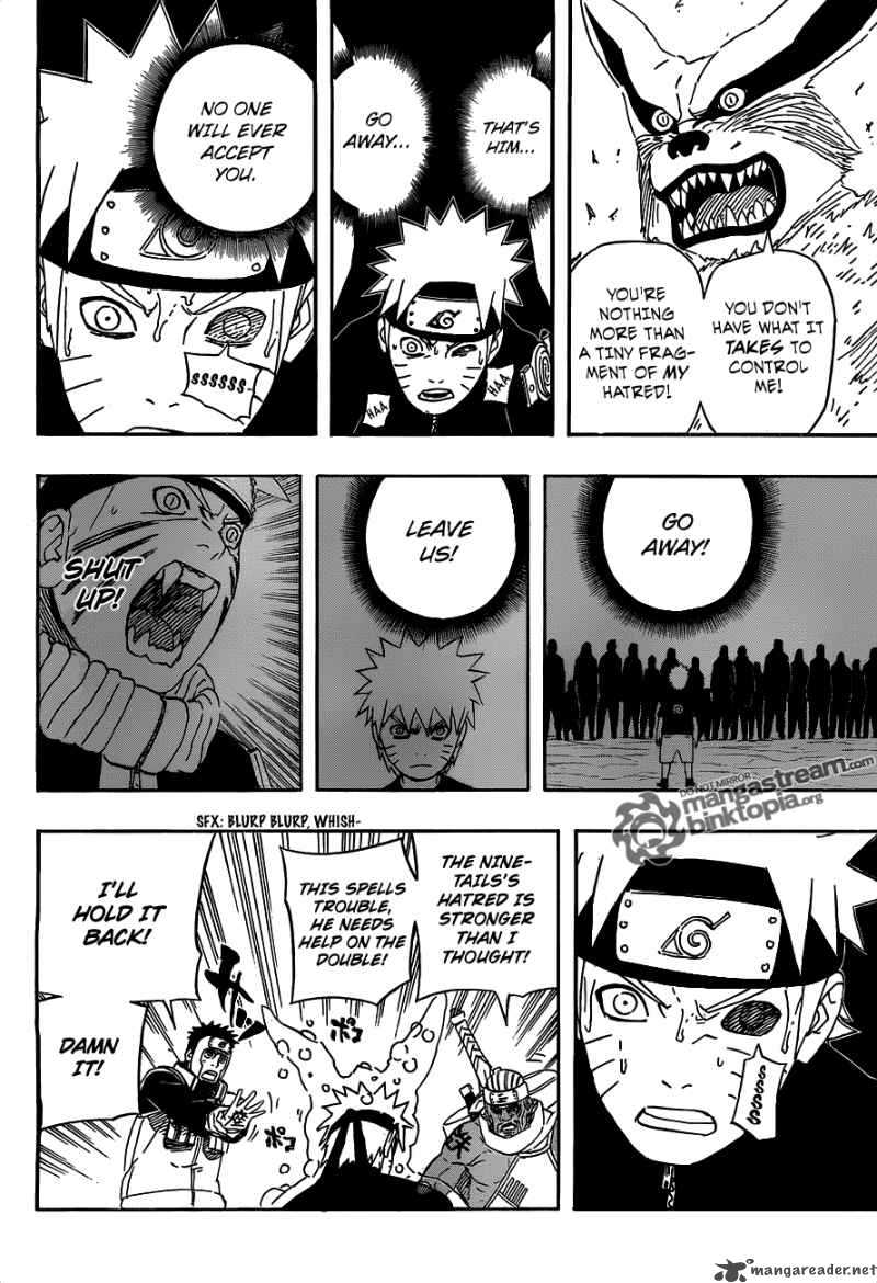 Naruto 497 15