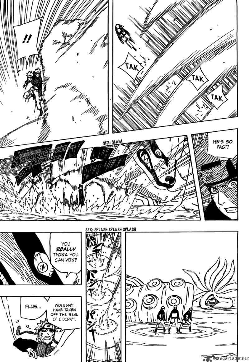 Naruto 497 7