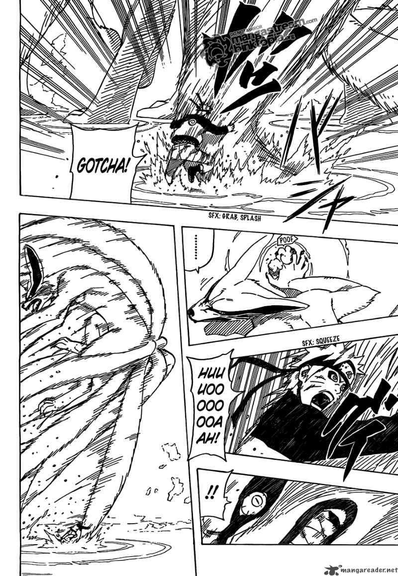 Naruto 497 8