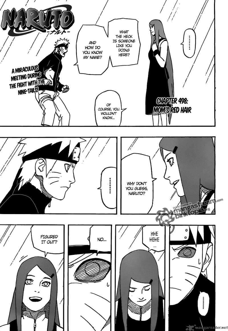 Naruto 498 1