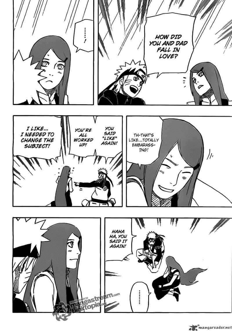 Naruto 498 10