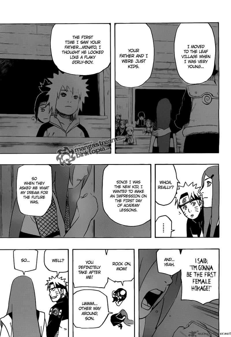 Naruto 498 11