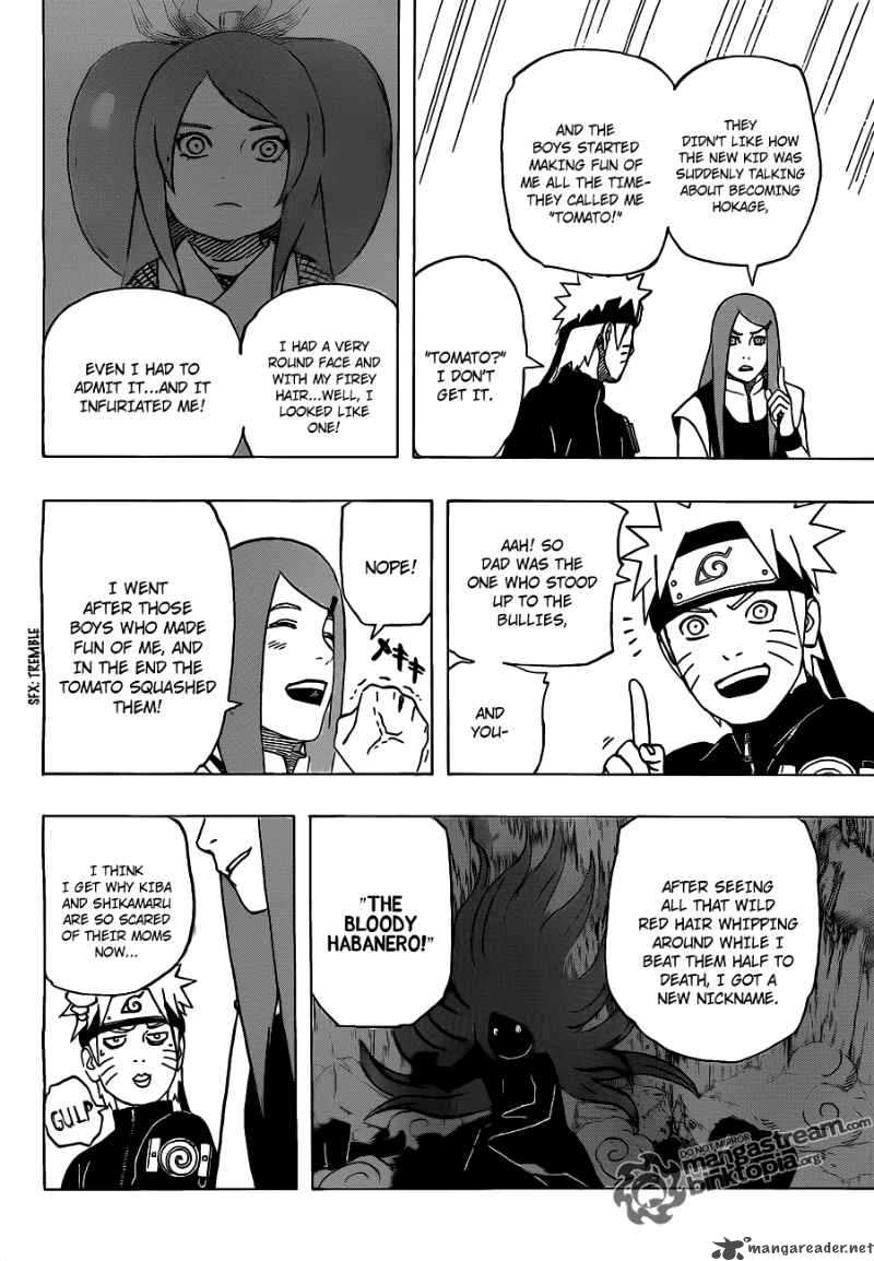Naruto 498 12