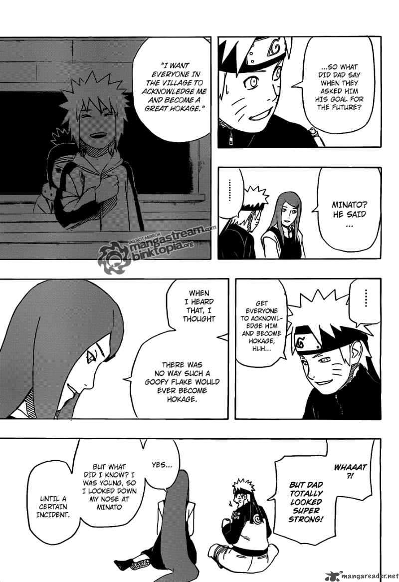 Naruto 498 13