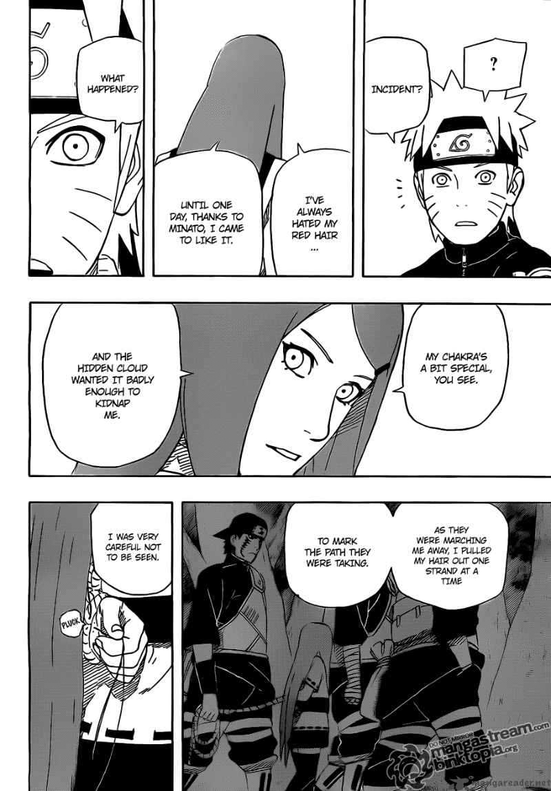 Naruto 498 14