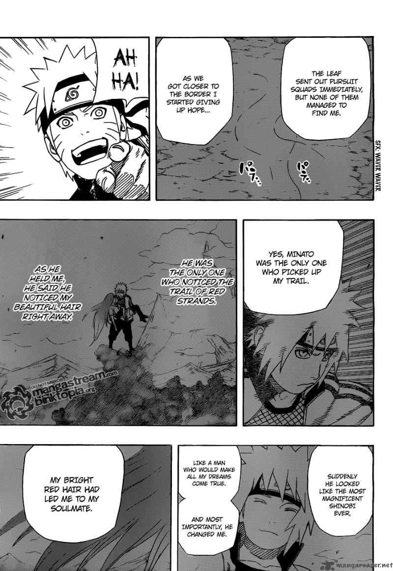 Naruto 498 15