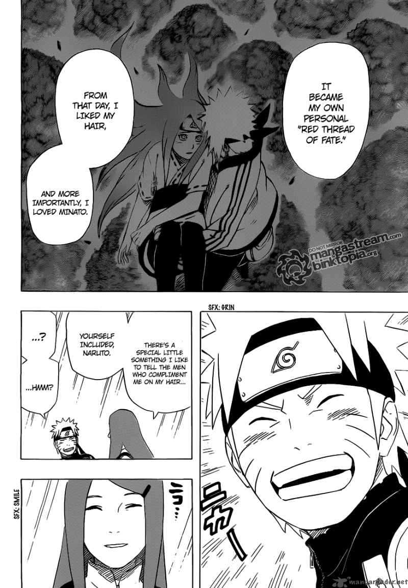 Naruto 498 16