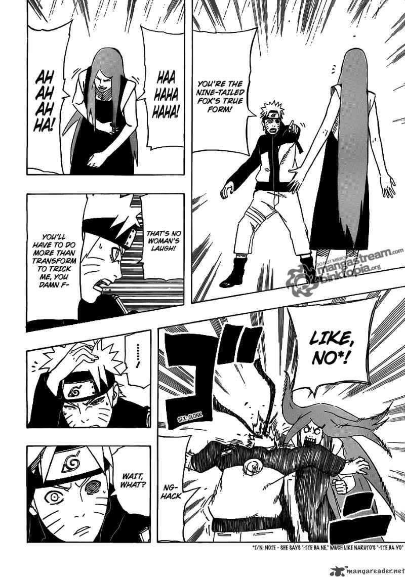 Naruto 498 2