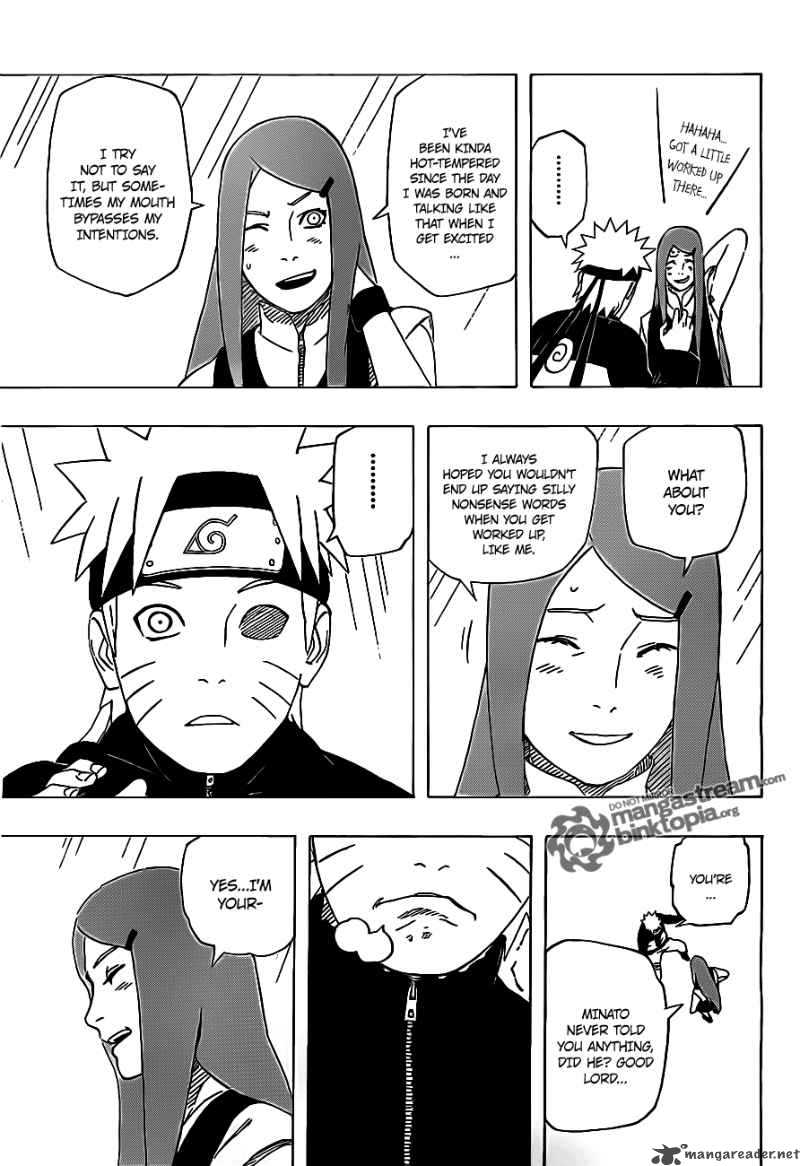 Naruto 498 3