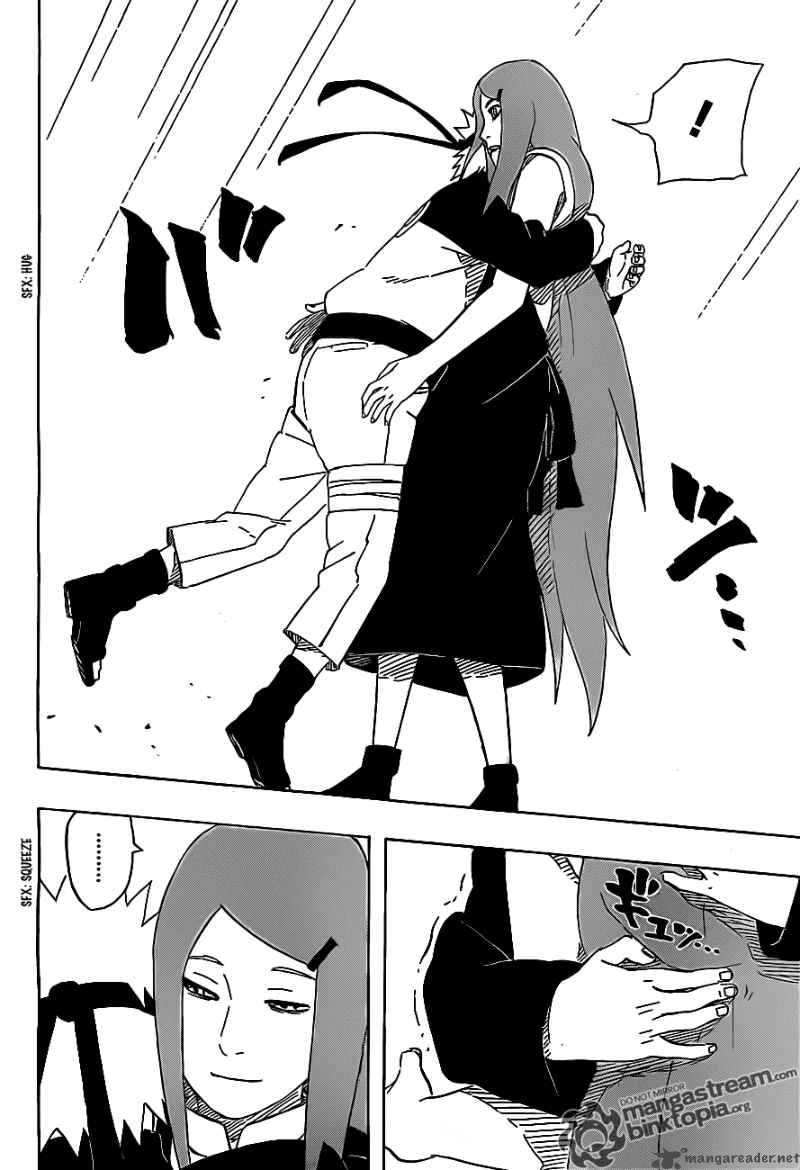 Naruto 498 4