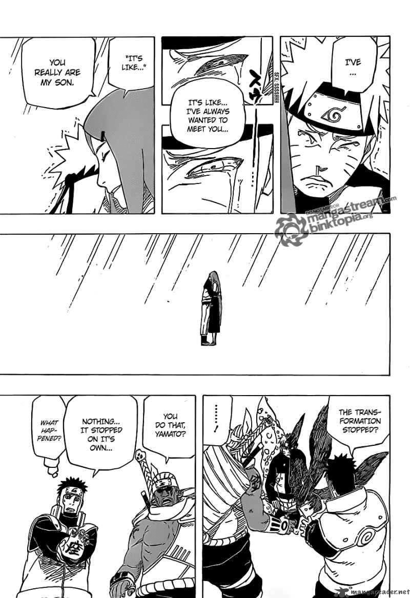 Naruto 498 5
