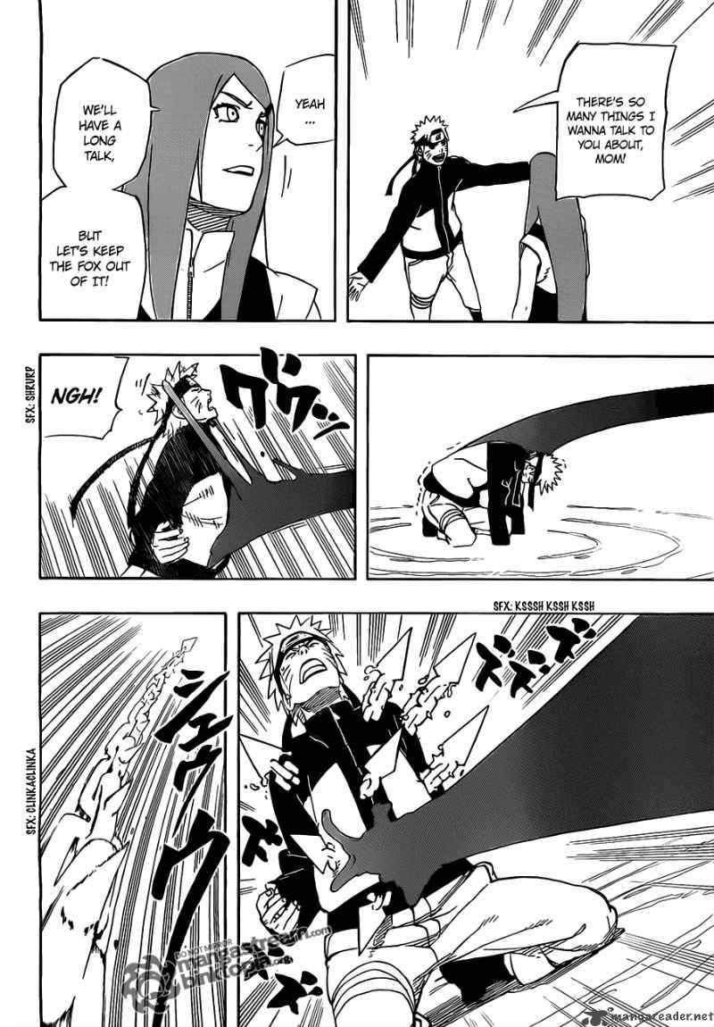Naruto 498 6