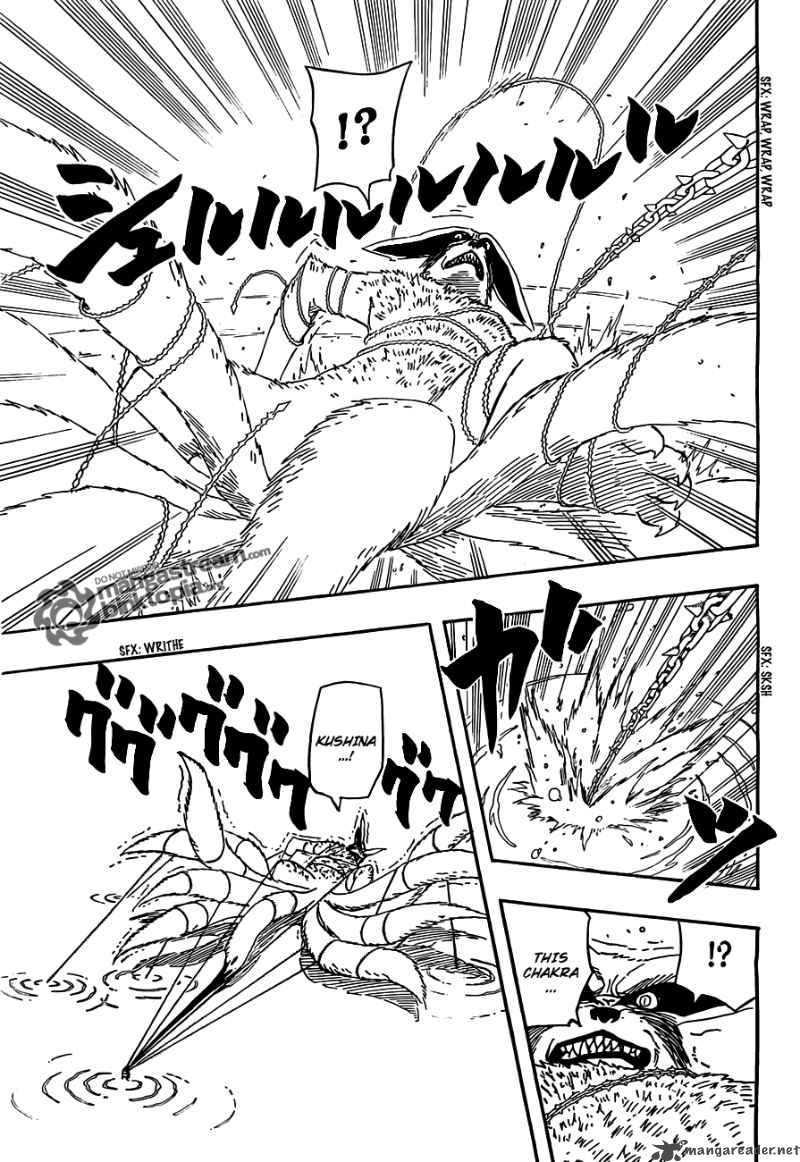Naruto 498 7