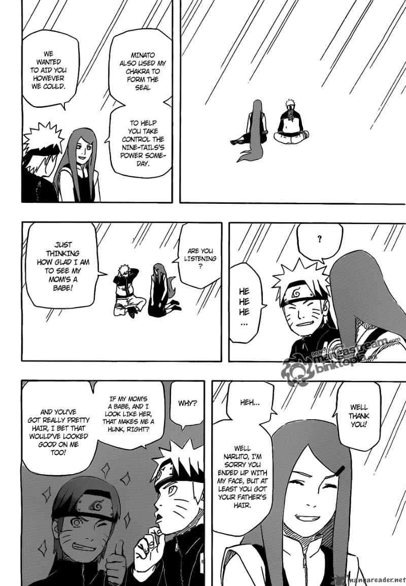 Naruto 498 8