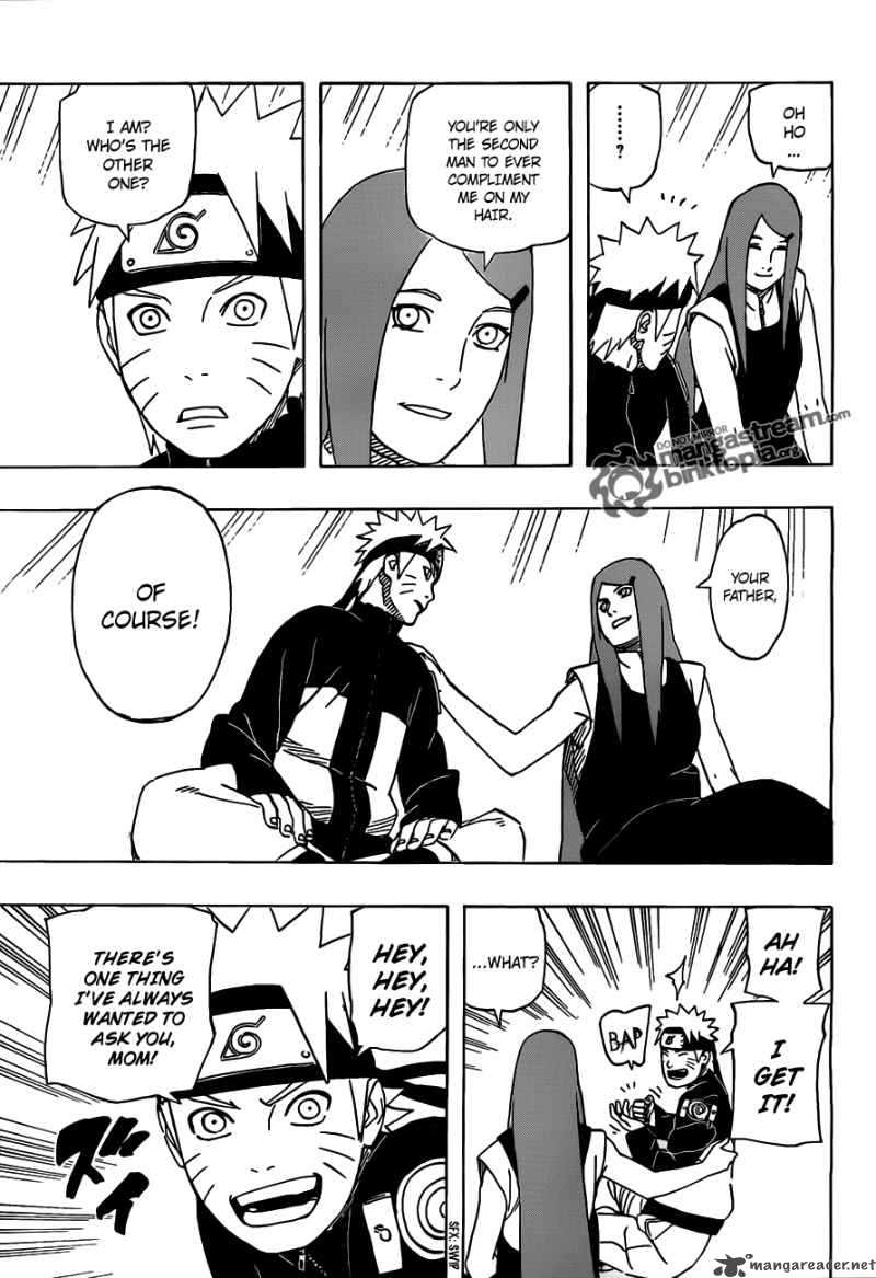 Naruto 498 9