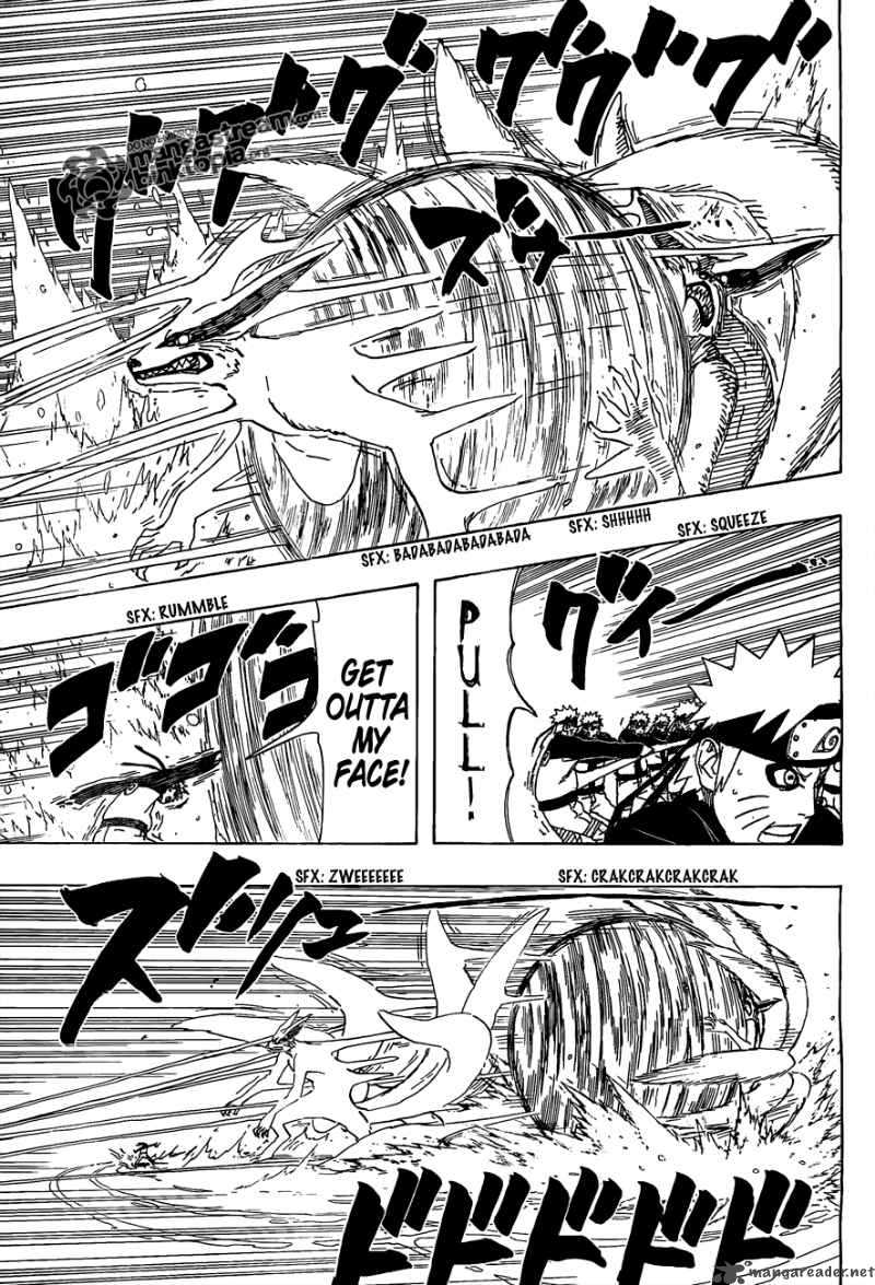 Naruto 499 10