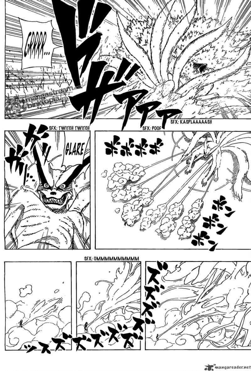 Naruto 499 11