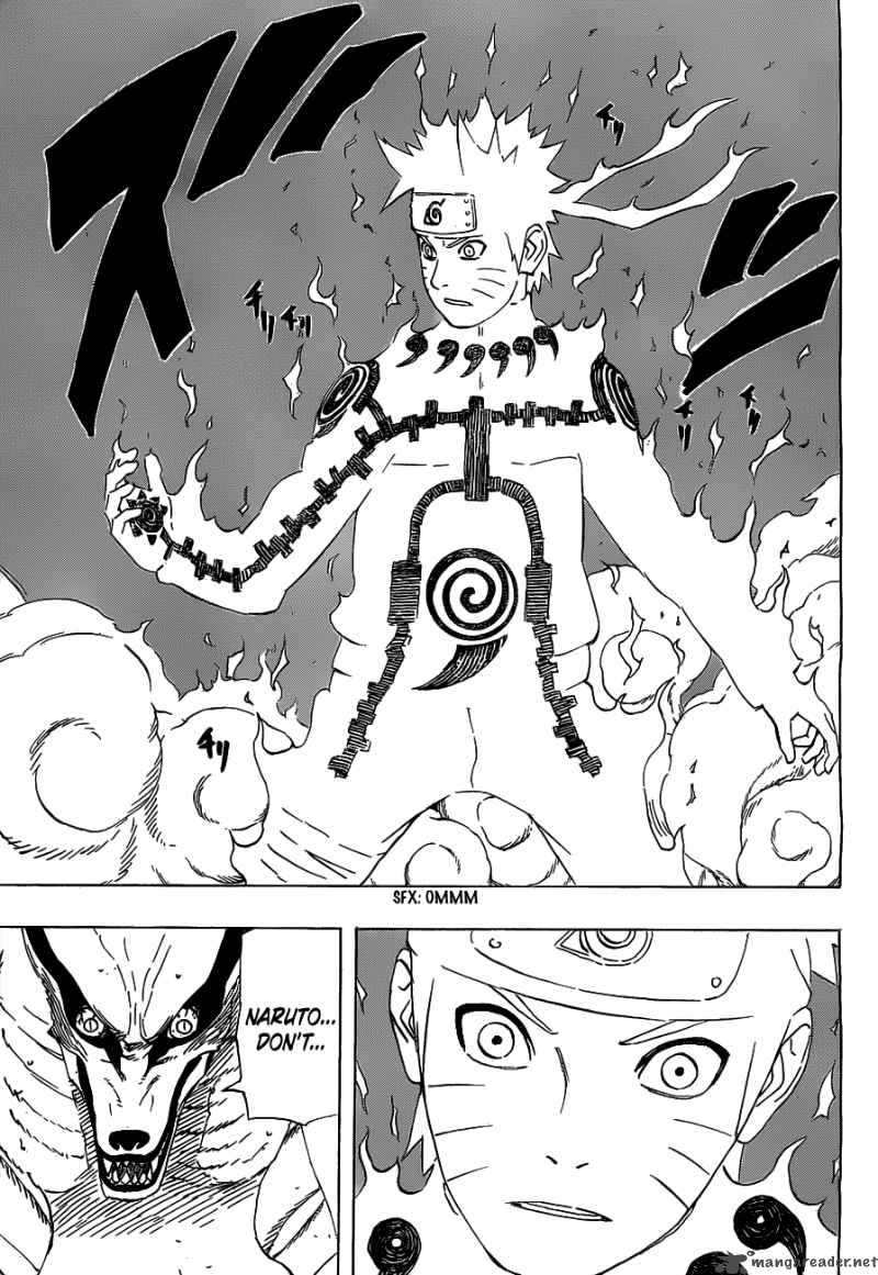 Naruto 499 12