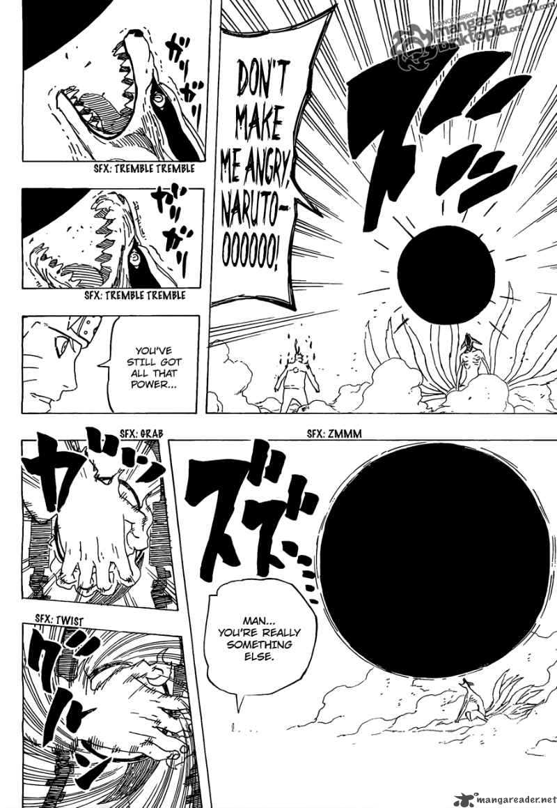 Naruto 499 13