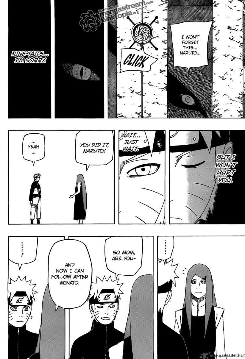 Naruto 499 15