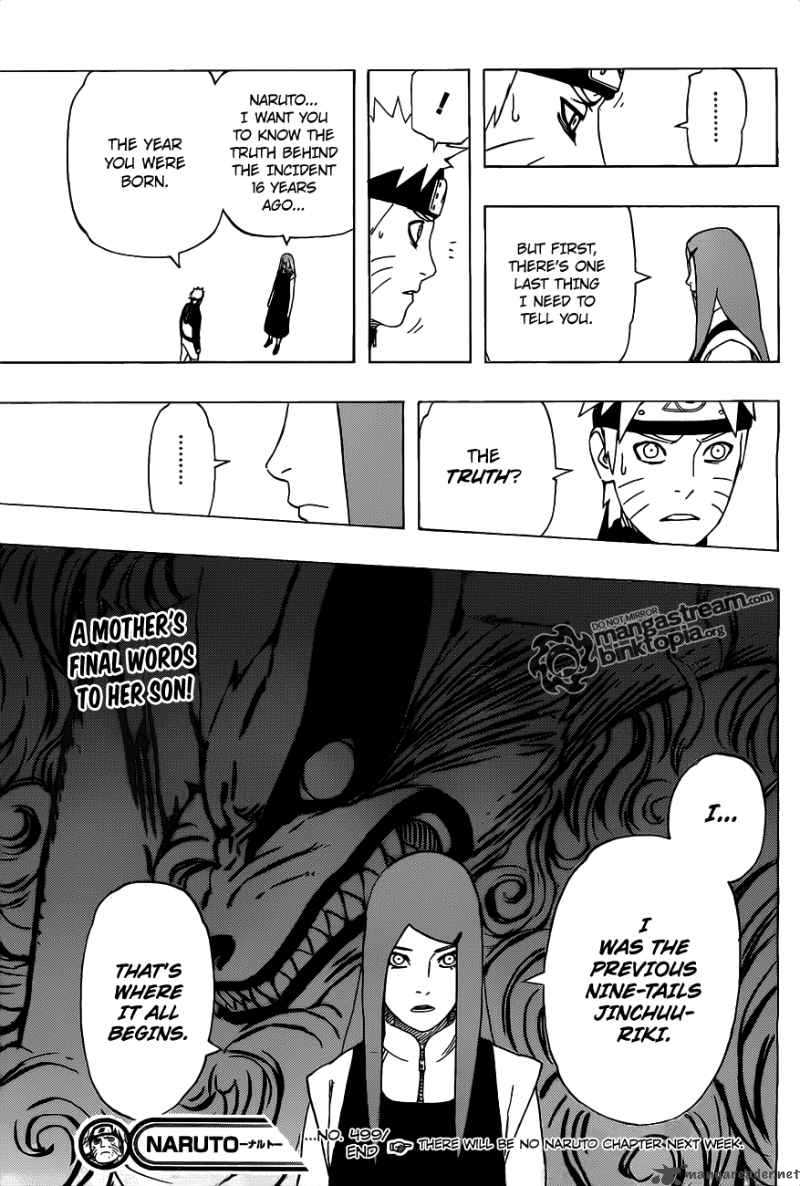 Naruto 499 16
