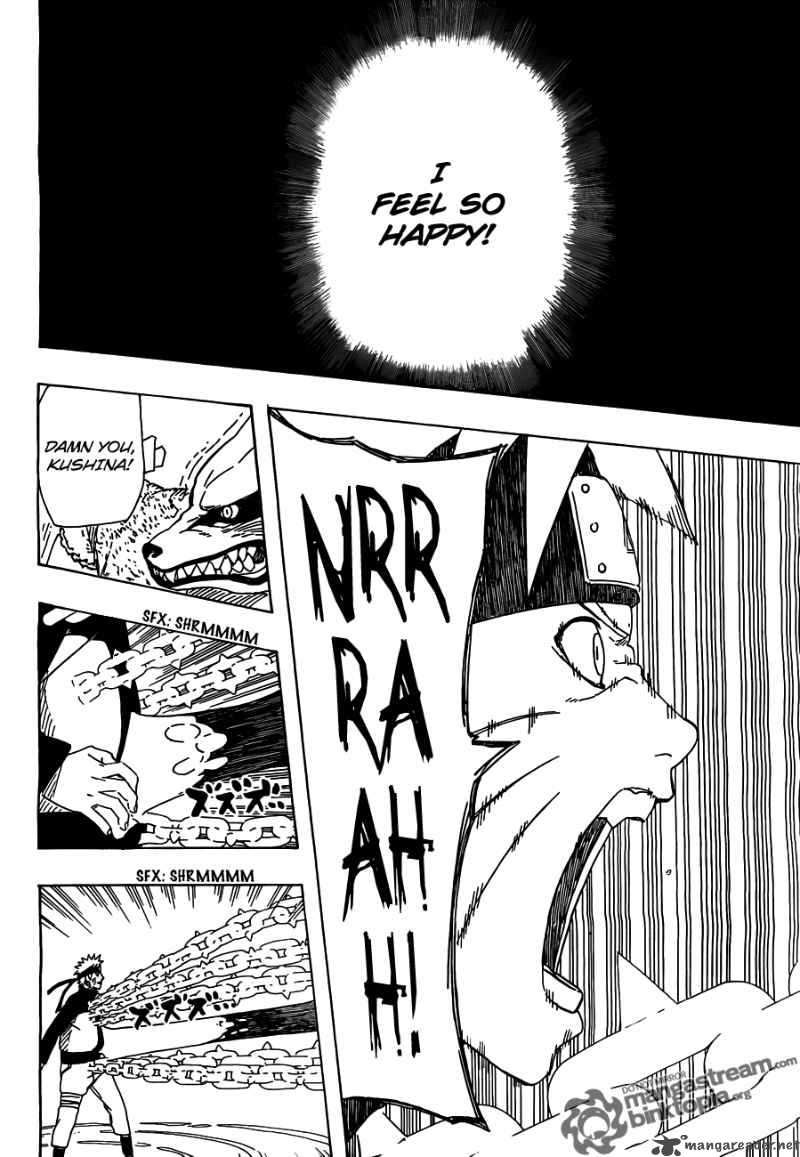 Naruto 499 2