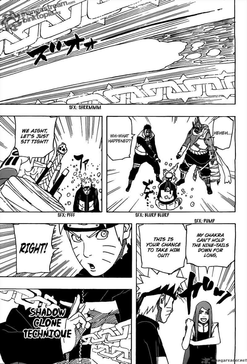 Naruto 499 3
