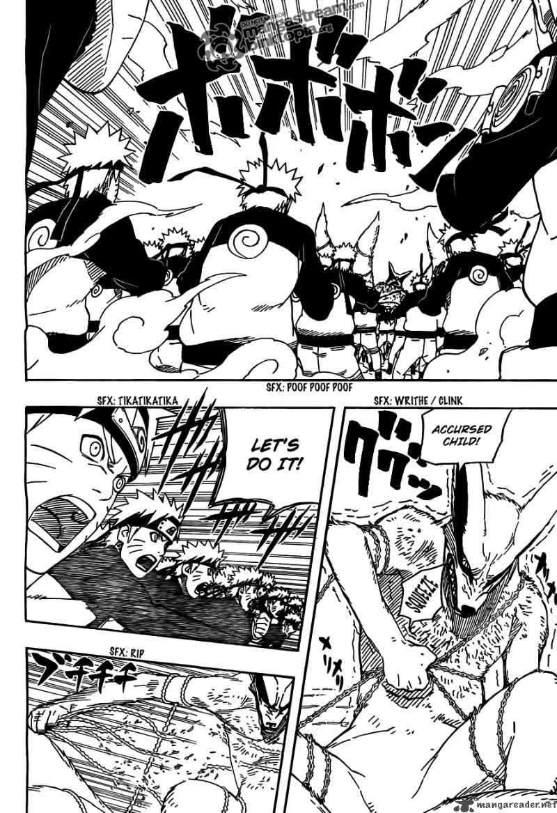 Naruto 499 4