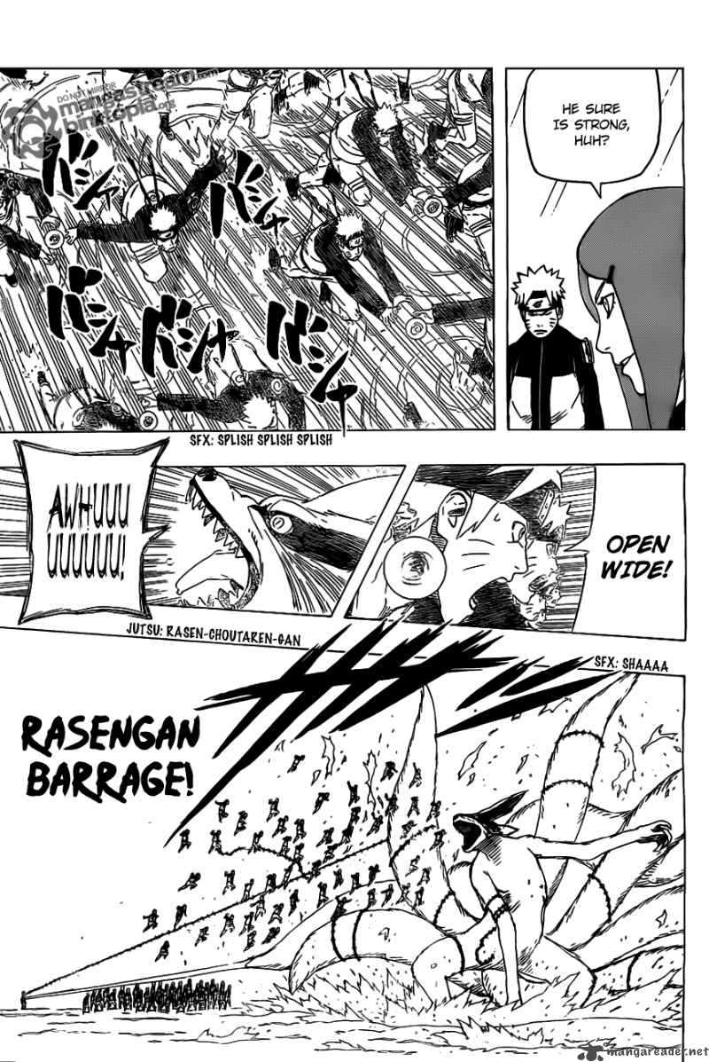 Naruto 499 5