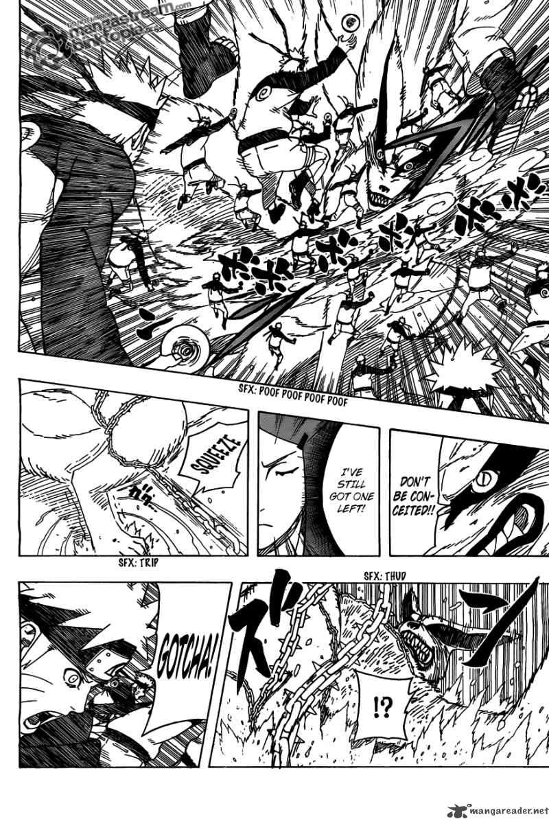 Naruto 499 6