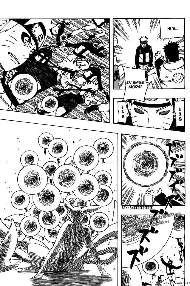 Naruto 499 7