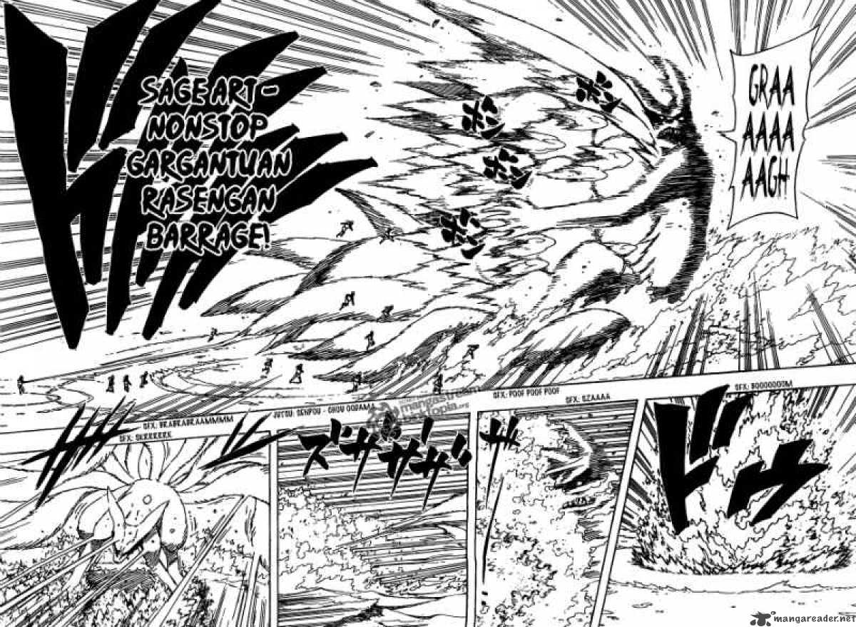 Naruto 499 8