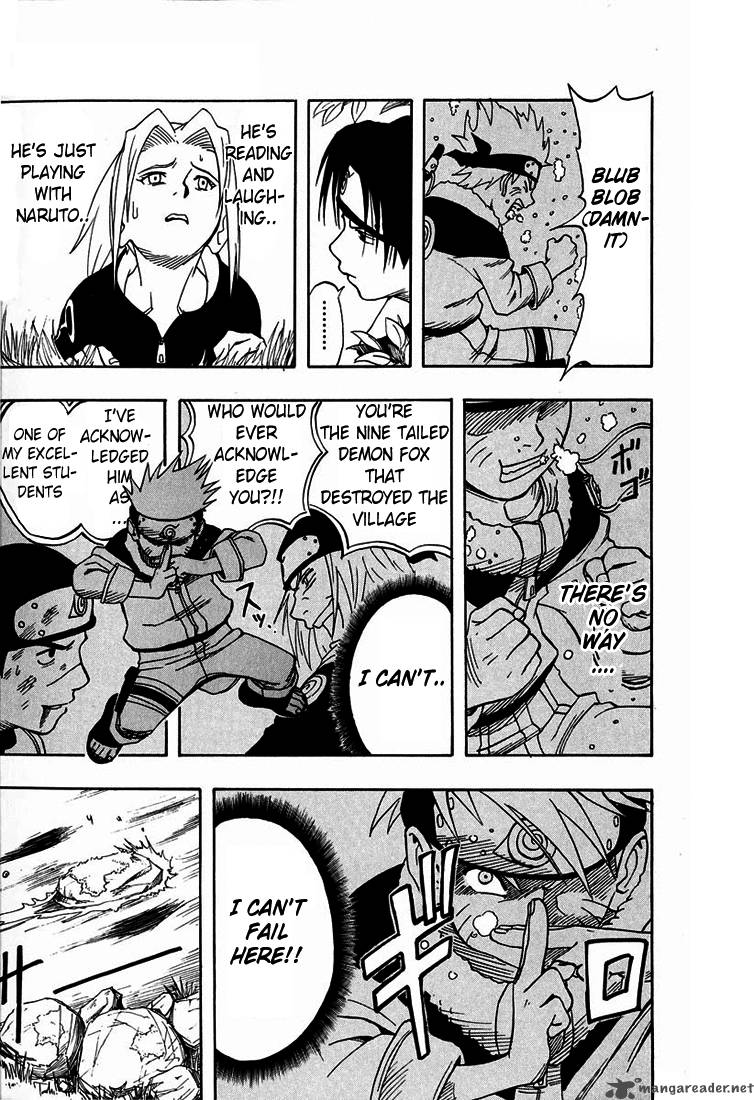 Naruto 5 11