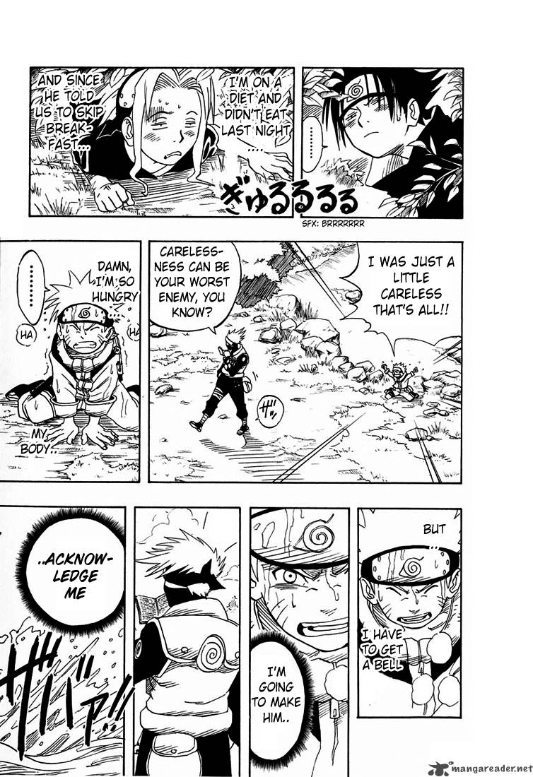 Naruto 5 13