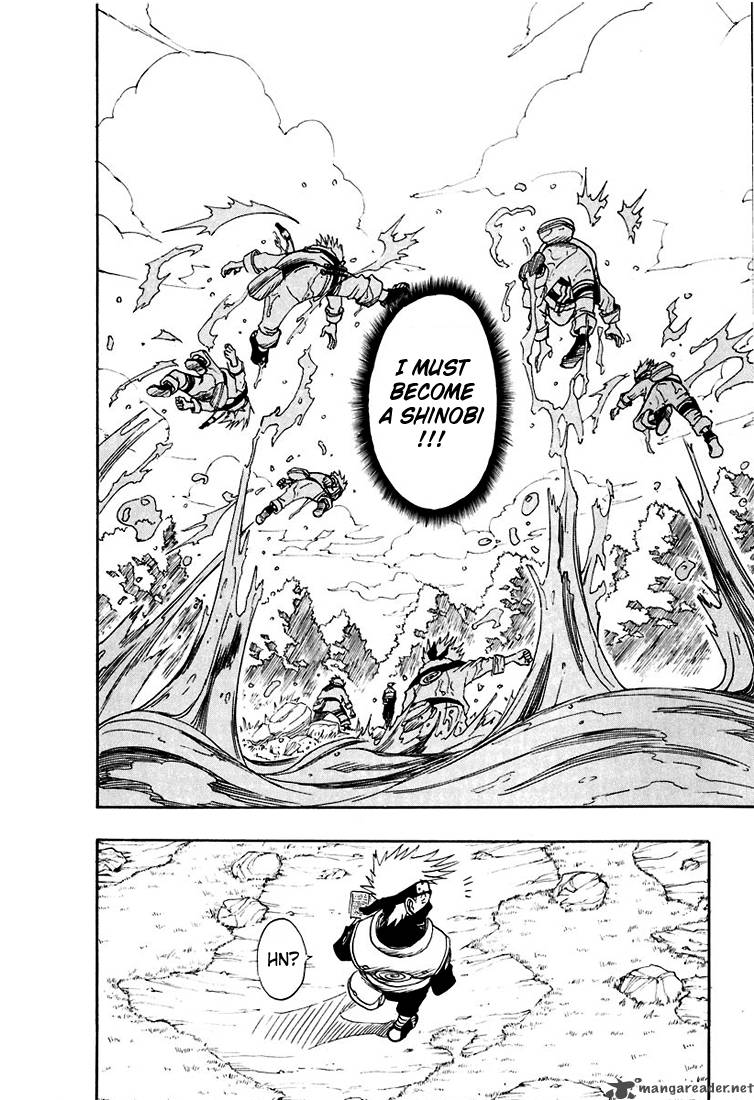 Naruto 5 14