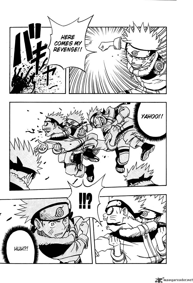 Naruto 5 18