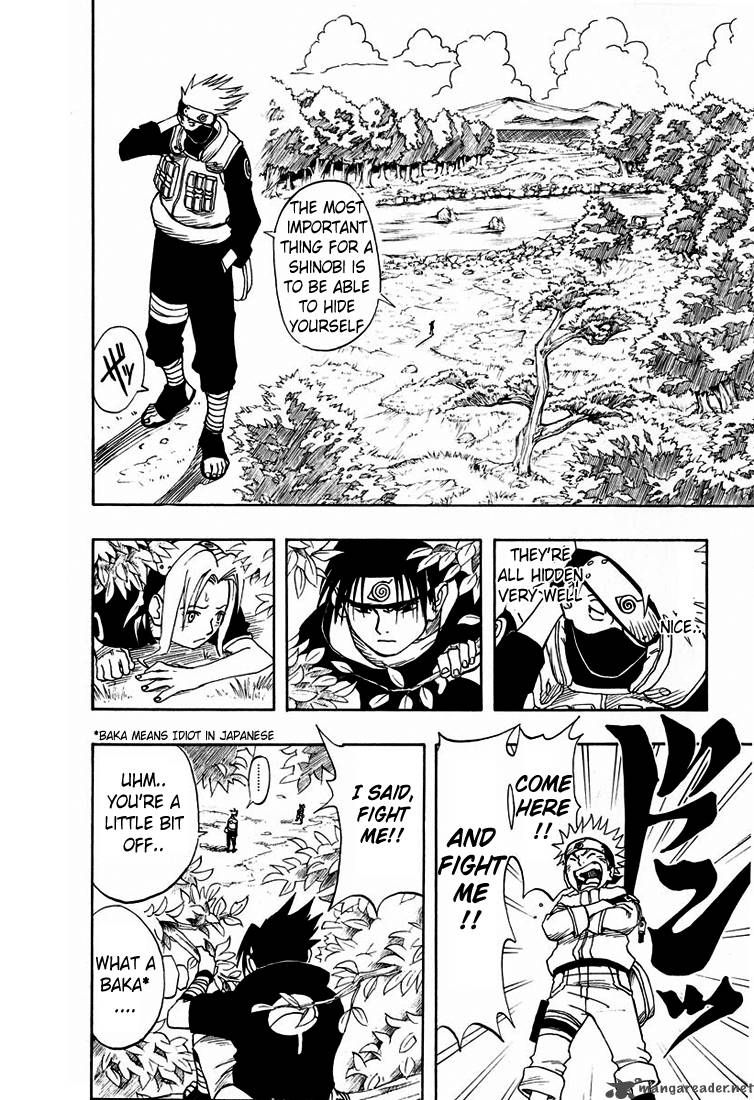 Naruto 5 2