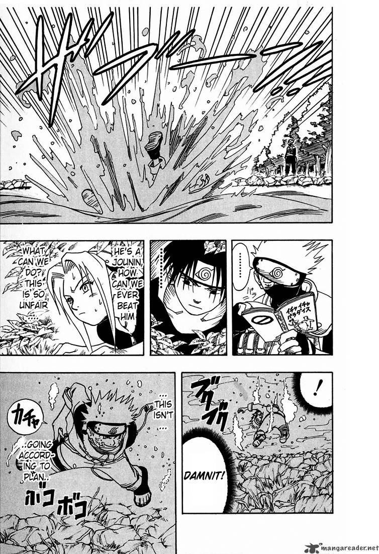 Naruto 5 9