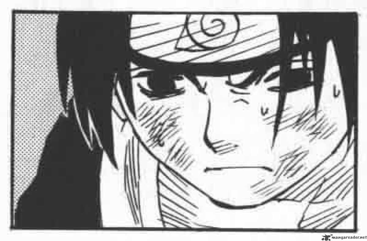 Naruto 50 1