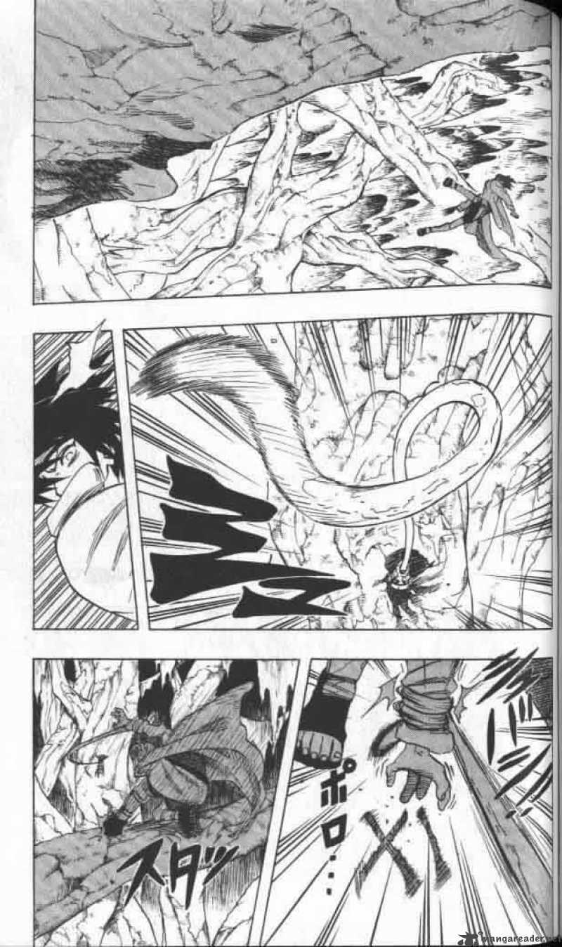 Naruto 50 10