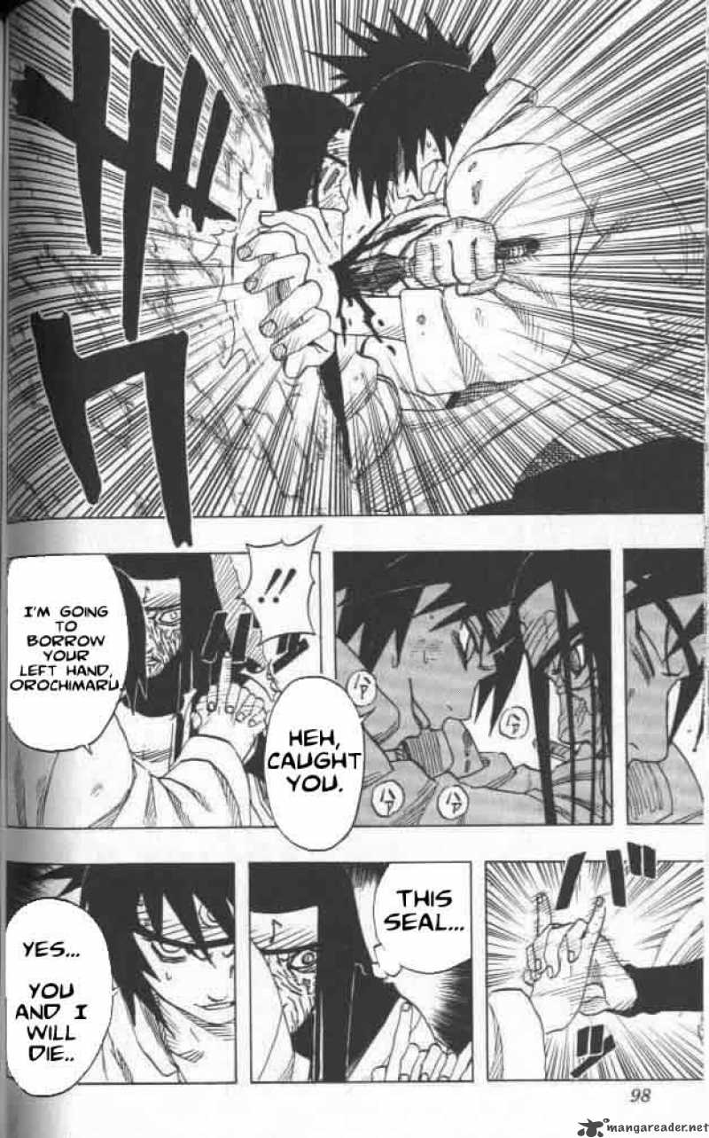 Naruto 50 13