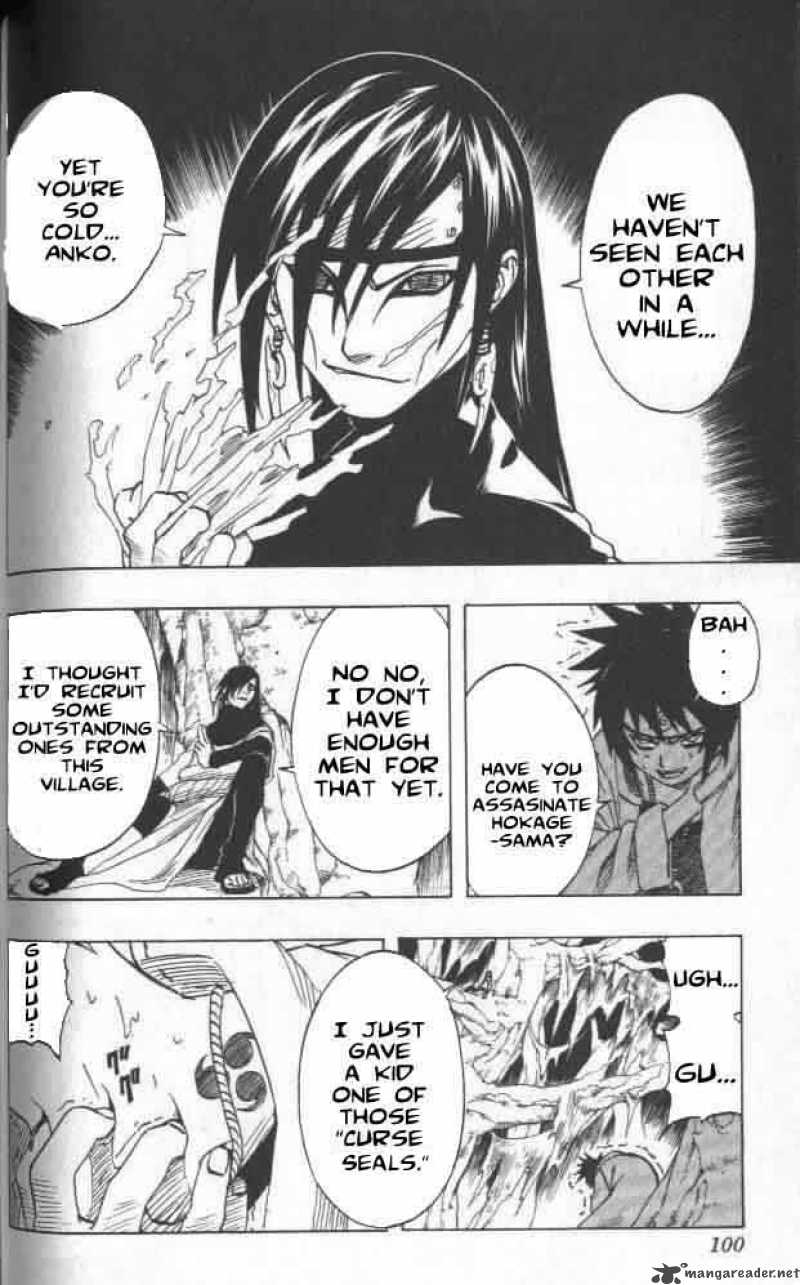 Naruto 50 15