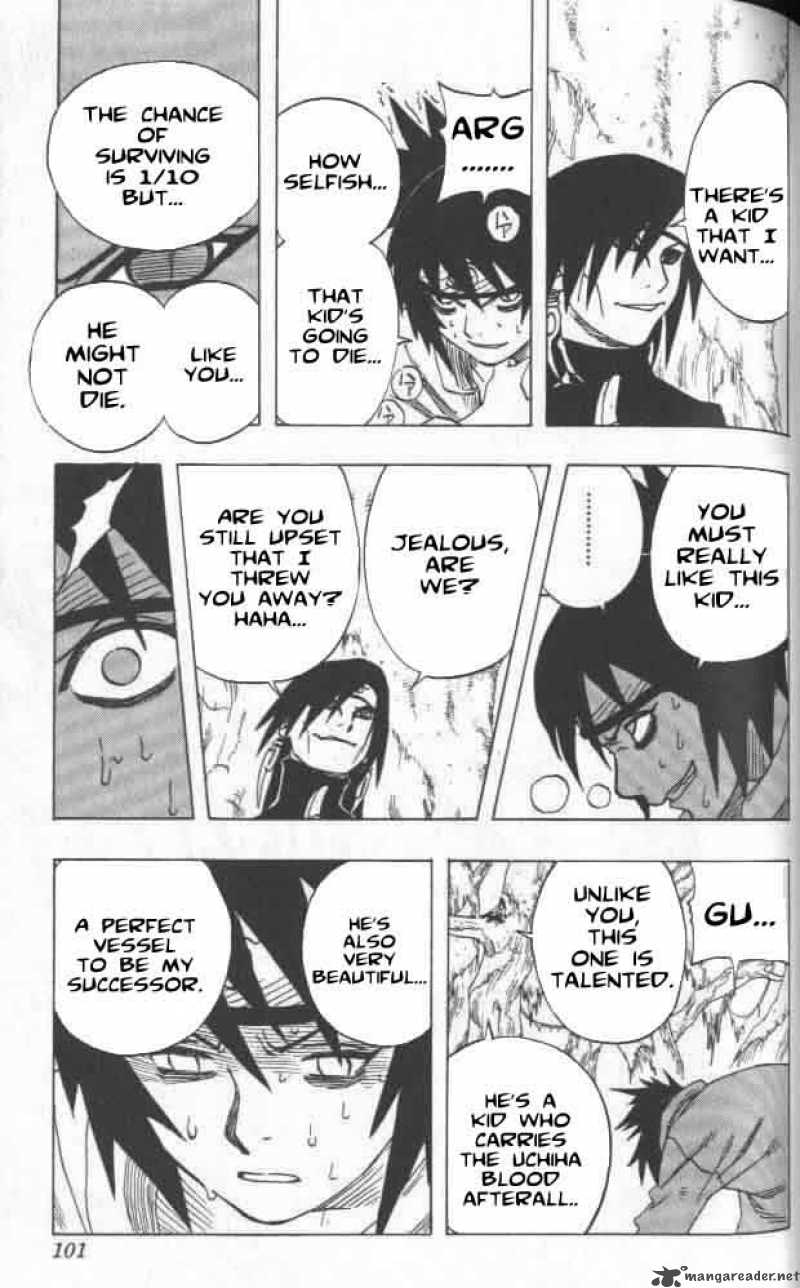 Naruto 50 16