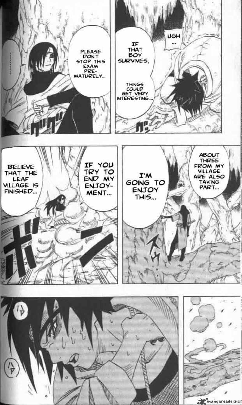 Naruto 50 17