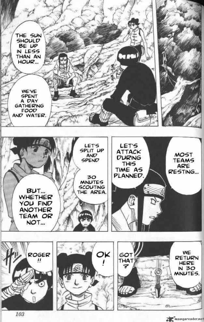 Naruto 50 18