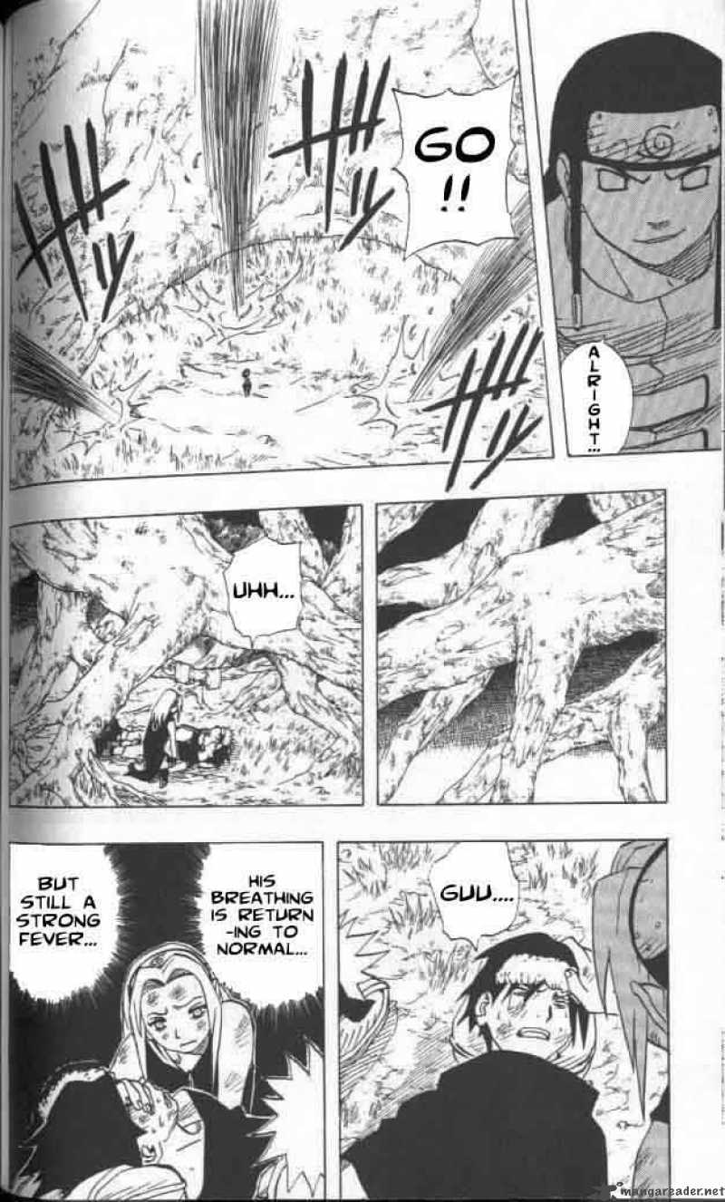 Naruto 50 19